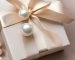 luxury gift