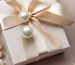 luxury gift