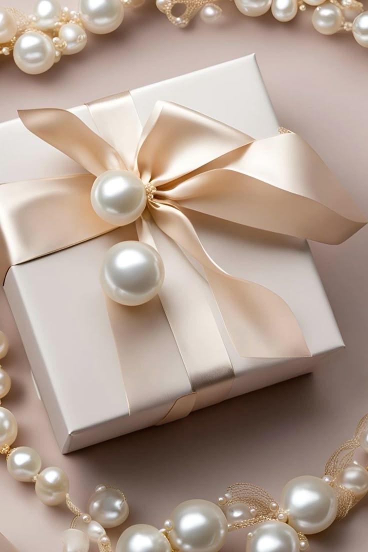 luxury gift