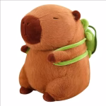 Turtle Backpack luxury gift