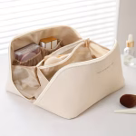 luxury gift Makeup Organizer