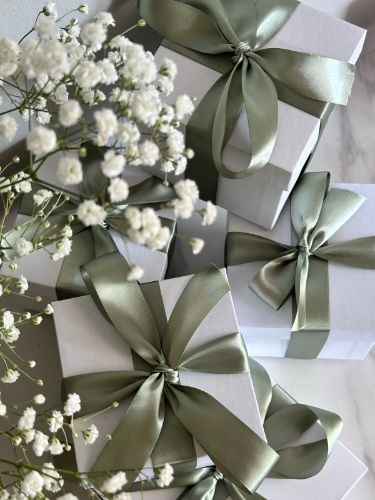 luxury gift